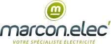 Marcon Elec